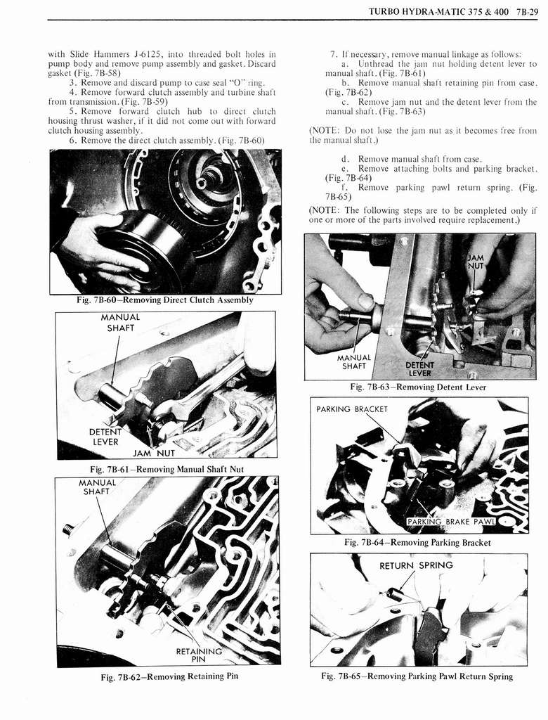n_1976 Oldsmobile Shop Manual 0767.jpg